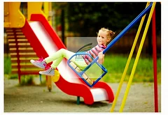 Gated Community | Luxurious Townhouses | Lush Scenery