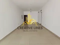 Good Location Spacious 2bhk Available With All Amenities Only 50k For Family