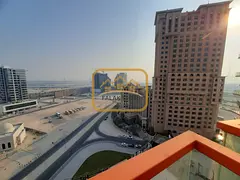 Open View | Chiile Free | Ready To Move | 1bhk !