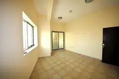 Office Space Available Near Union Metro In Muraqqabat.
