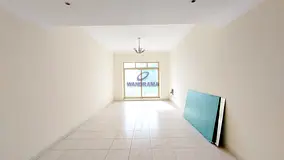 Elegant | Two Bedroom | Available Now