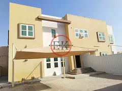 Duplex Private Villa || Maid Room || Prime Location
