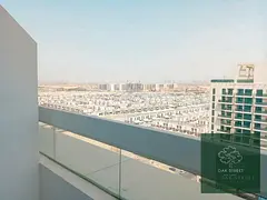 Great For Investment | Vacant Now | Chiller Free