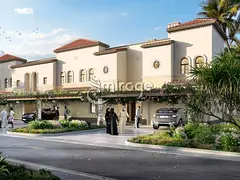 Start Investing | Flexible Payment More | Call Now