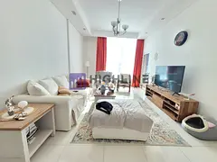 Luxury Living | Tenanted | Great Investment
