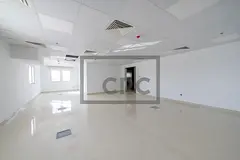 Brand New | 1400 Kw | Wh | Open Plot Area