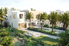 Corner Unit | Spacious 3br | Private Pool | Terrace