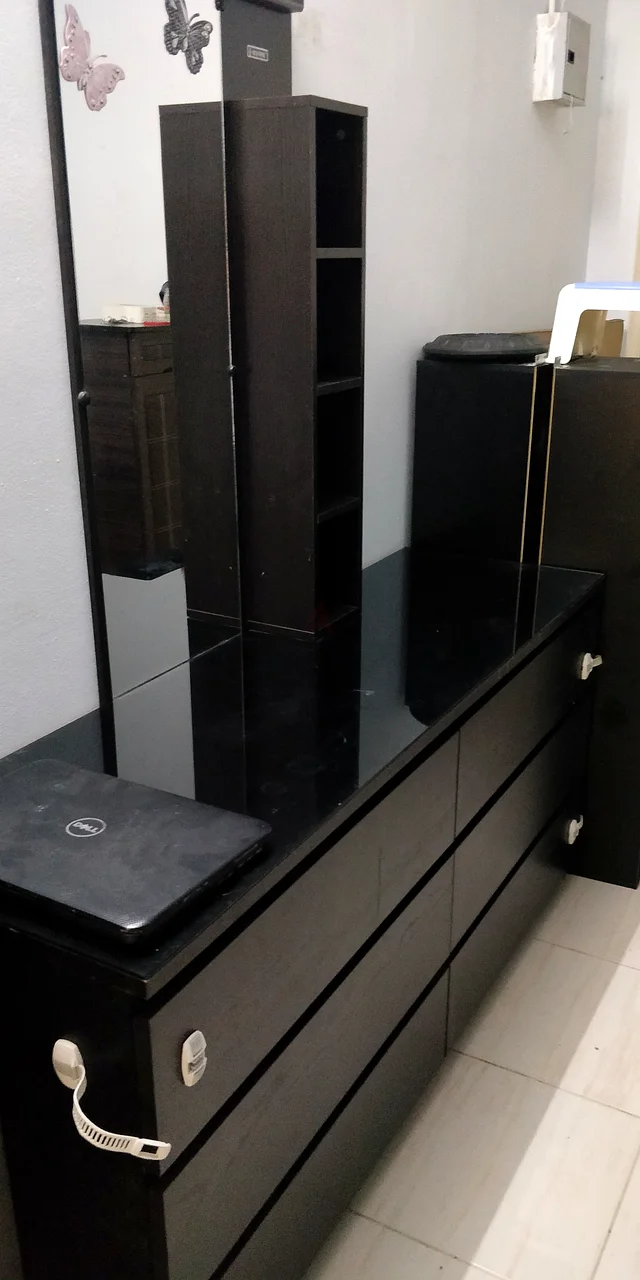 Dressing Table for Sale