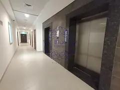 Brand New 1br Houge Balcony With All Facilities