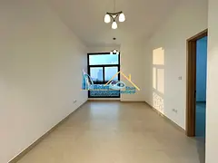 Cheapest Better Dream Home 1bhk Only 720k