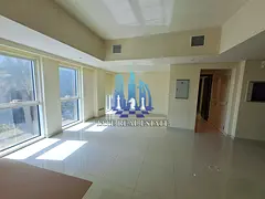 1 Bedroom / Laundry / Marina View / Open Kitchen