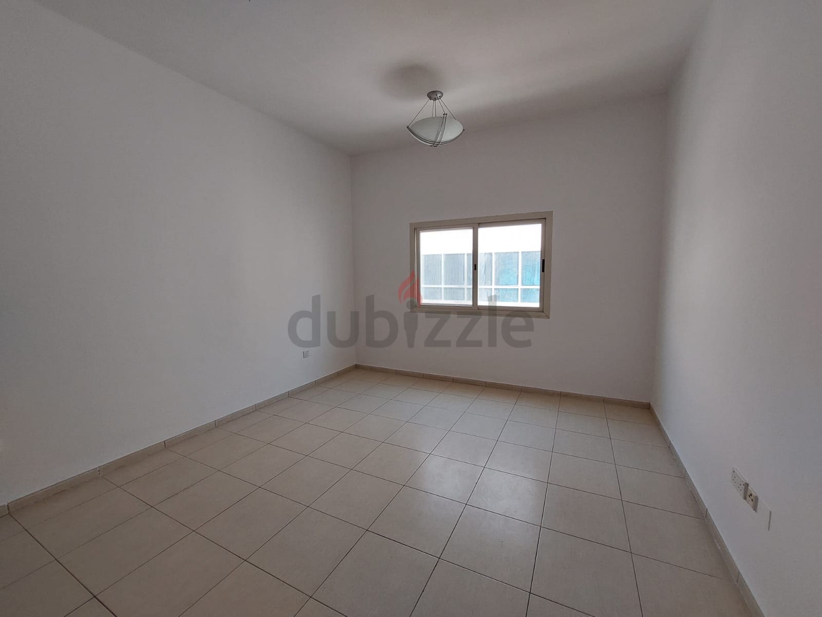 Amazing Two Bedrooms Apartment For Family Opposite Ghazal Mall In Al Wasl Road Dubai