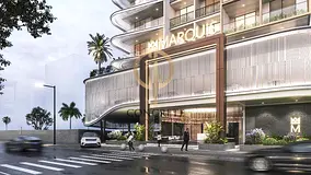 8% Net Roi | Free Service Charge For 3 Years | Q1 2025