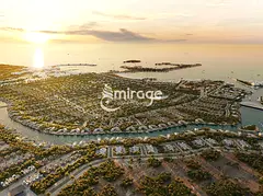 Perfect Villa| Spacious 2br| Prime Location| Full Fcailities