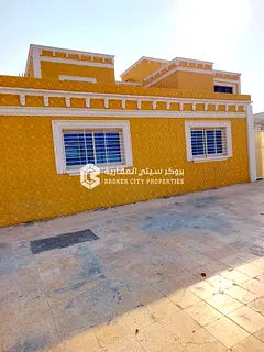 Spacious Area |prime Location |ground Floor