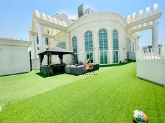 Penthouse | Very Good Investment | Five Hotel View