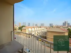 Ready Now | Fully Furnished | Bills Included