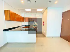 2 Bedroom Levish Apartment Hall And Kitchen On Prime Location