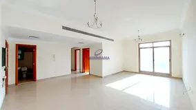 Elegant | Three Bedroom | Available Now