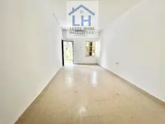Studio For Rent In Between Two Bridge Private Entrance