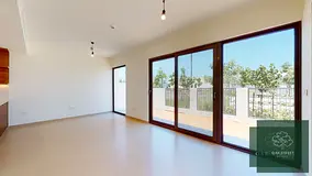 Aura Gardens | Single Row | Ho Jun 2024