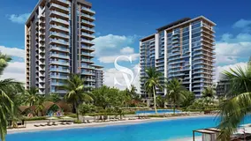 Waterfront | Crystal Lagoon | Luxury Living