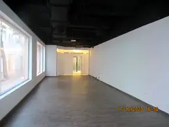 900 Sq Ft Shop|road Facing|water Connection|32kw|quality Brands Only|240kp/a