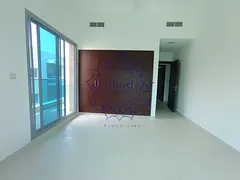 Spacious Brand New 3 Br +maids Room Maintenance Free