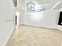 Studio For Rent In Between Two Bridge Private Entrance