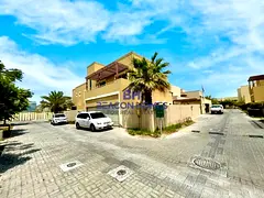 Huge Space Layout| Exclusive Pool |5+maid Room