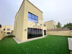 Experience Luxury || 4 Br Villa | Close To Mall