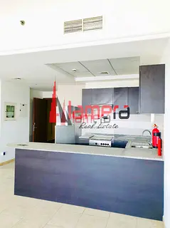 2bedroom Panorama View Vacant On Transfer