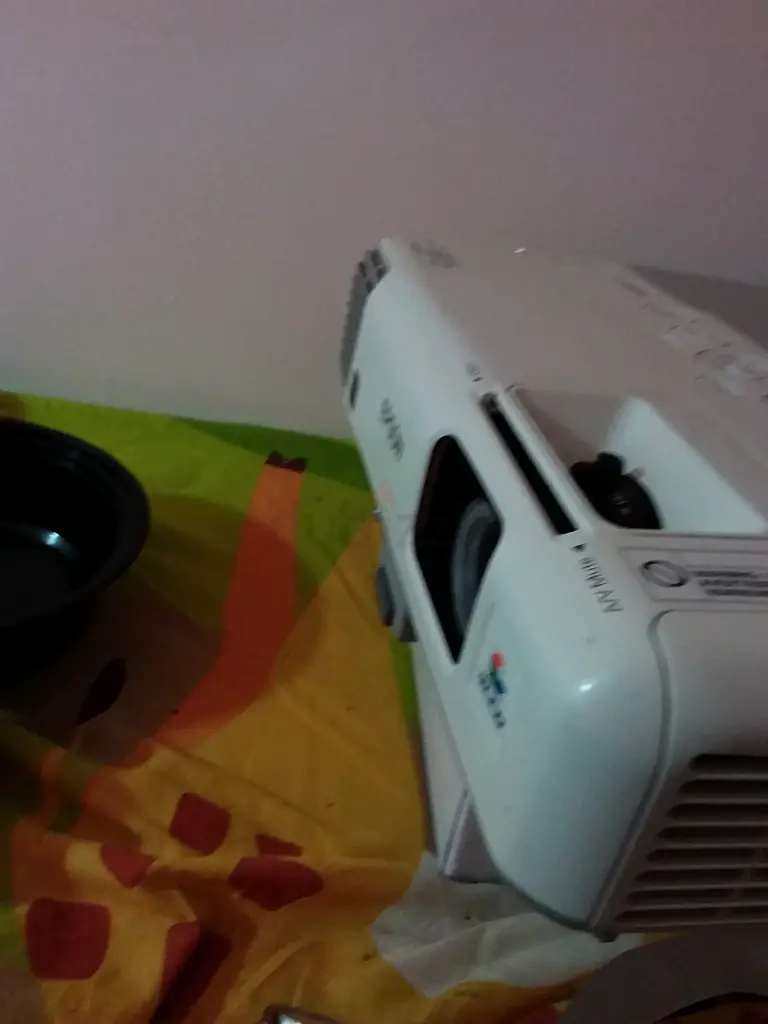 4k projector for sale