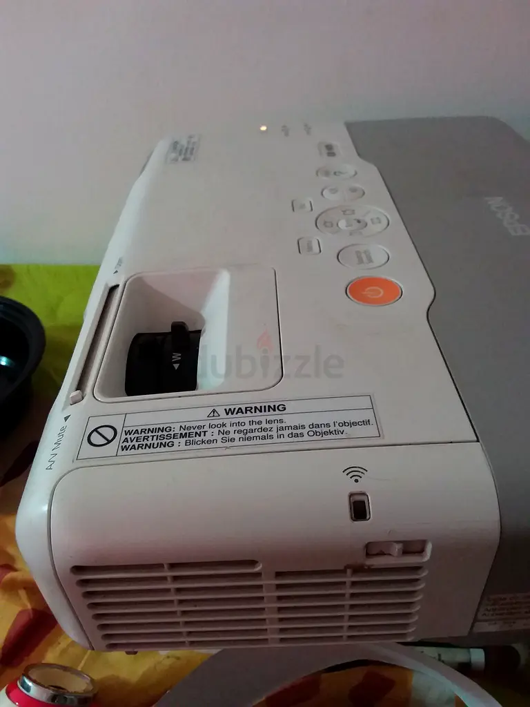 4k projector for sale