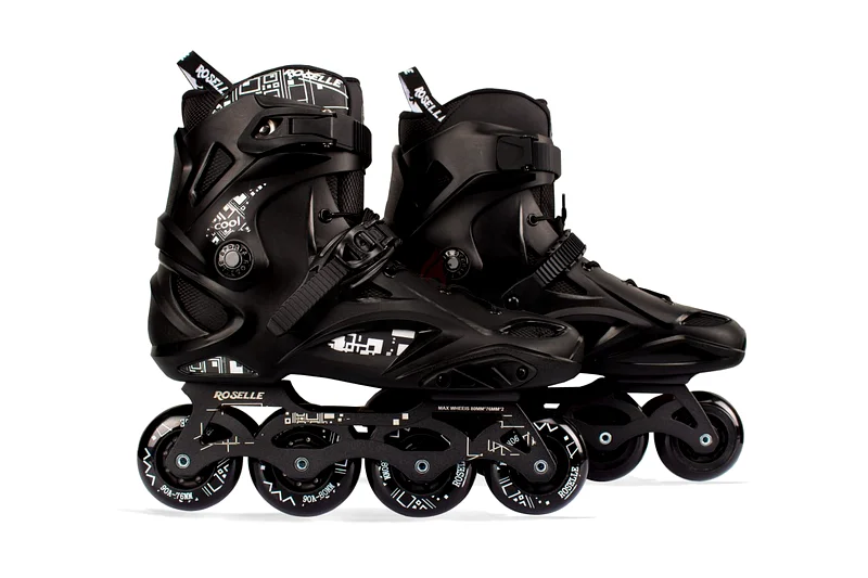 Professional Inline Skates Shoes for Unisex63246246114689111