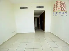 2 Bhk City View By Payment Plan Ready To Move With Parking