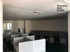 Fitted Office | Canal Views | Prime Location