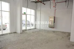 Shops For Rent|prime Location|0% Commission
