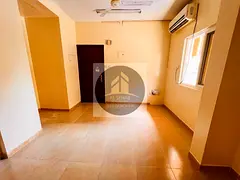 Prime Location Office For Rent Just 10k Muwaileh Sharjah