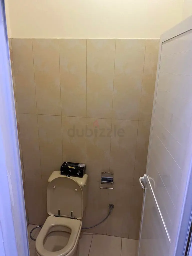 salon for sale. Ladies salon located in jvc dubai