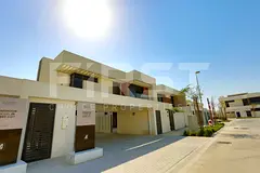 Single Raw L Spacious Spaces L Huge Layout L Negotialbe L A Luxurious Living Experience L Its Prime