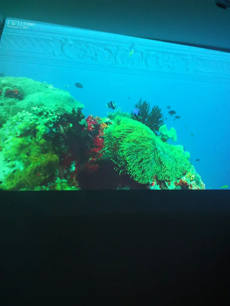 4k projector for sale