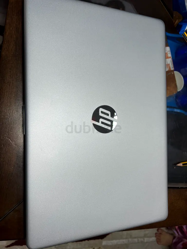 HP laptop for sale