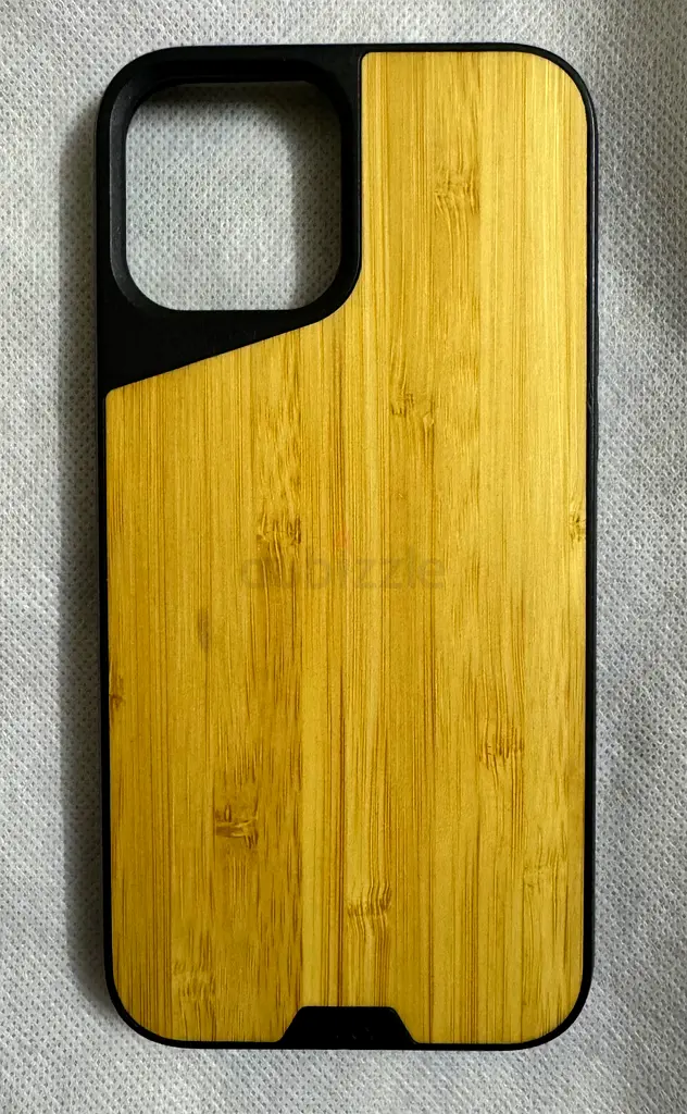 Apple iPhone 12 Pro Max Cases