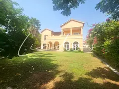 Amazing 5 Bed + Study | Valencia | Stunning Plot