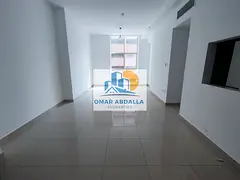 Spacious 2-bhk/ Neat Clean / Close To Bus Station