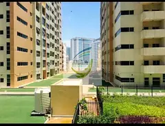 2bedroom || Down Payment-38,992 || On Installment Basis