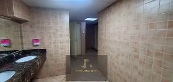 Apartment For Sale In The Emirate Of Sharjah, Al Taawun Area