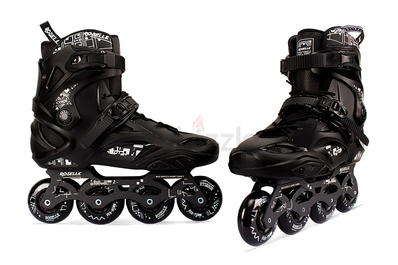 Professional Inline Skates Shoes for Unisex63246246114689114