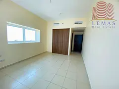 3 Bhk Sea View City View Ready To Move By Payment Plan In Ajman One Tower